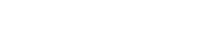 “ただいまーと”とは