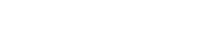 特産品と商品紹介