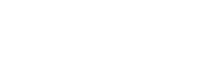 ニュース・イベント