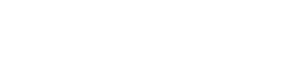 “ただいまーと”とは