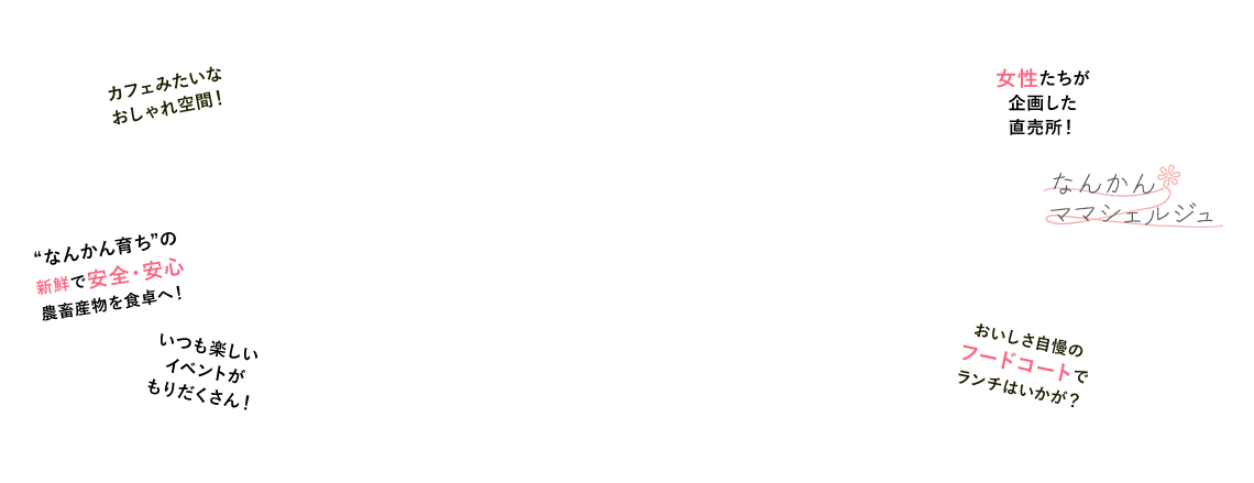 “ただいまーと”って何だ？